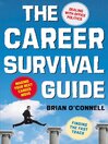 The Career Survival Guide